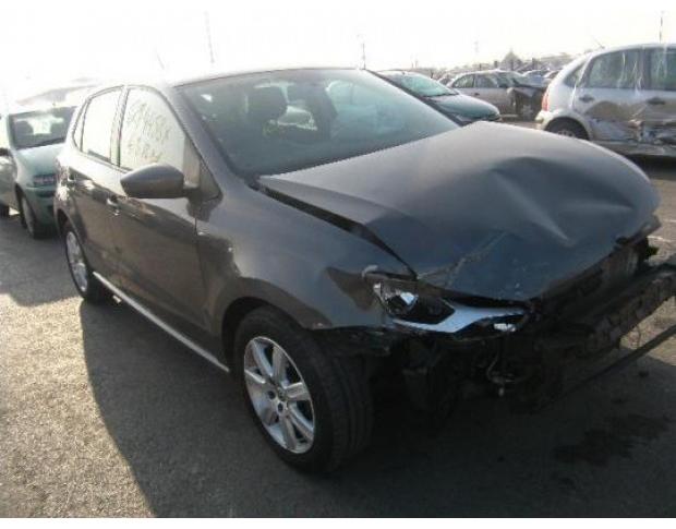 vindem usa spate vw polo 6r bzg 1.2