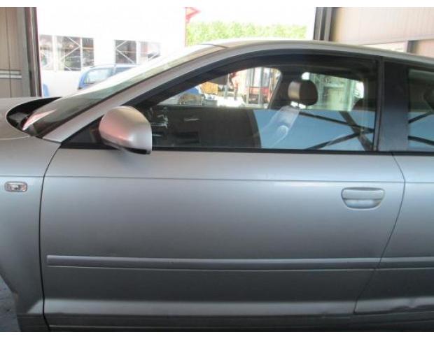 vindem usa stanga fata audi a3 bkd