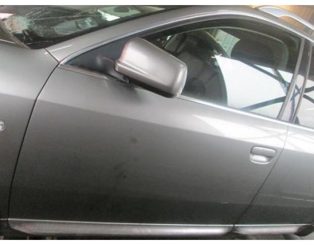 vindem usa stanga fata audi allroad 2.5tdi bau