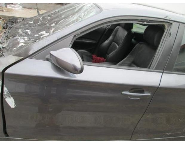 vindem usa stanga fata bmw 120