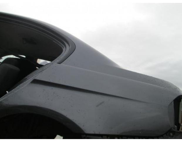 vindem usa stanga fata bmw 320 e90 2.0d