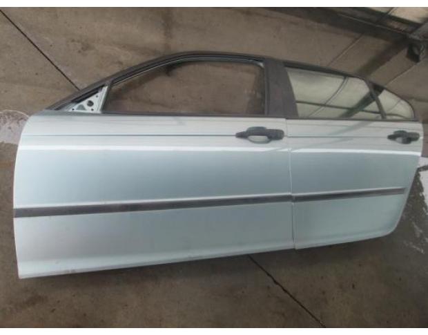 vindem usa stanga fata bmw 320d e46 150cp