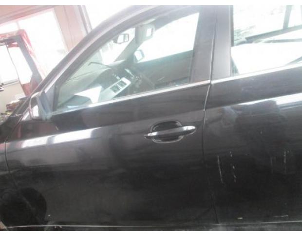 vindem usa stanga fata bmw 530 e60 3.0d