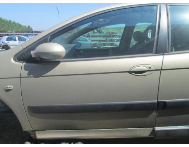 vindem usa stanga fata citroen c 5 1.6hdi 9hz