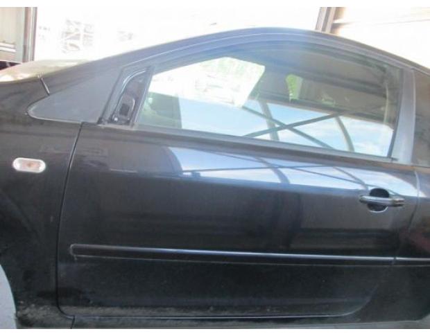 vindem usa stanga fata ford focus 1.8tdci