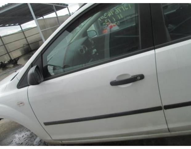 vindem usa stanga fata ford focus 2 1.6tdci hhda