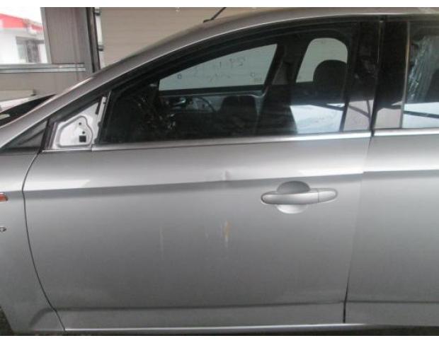 vindem usa stanga fata ford mondeo combi tdci