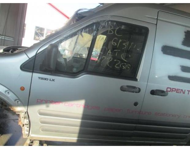 vindem usa stanga fata ford transit connect 1.8tdci hcpa