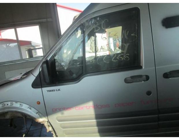 vindem usa stanga fata ford transit connect 1.8tdci hcpa