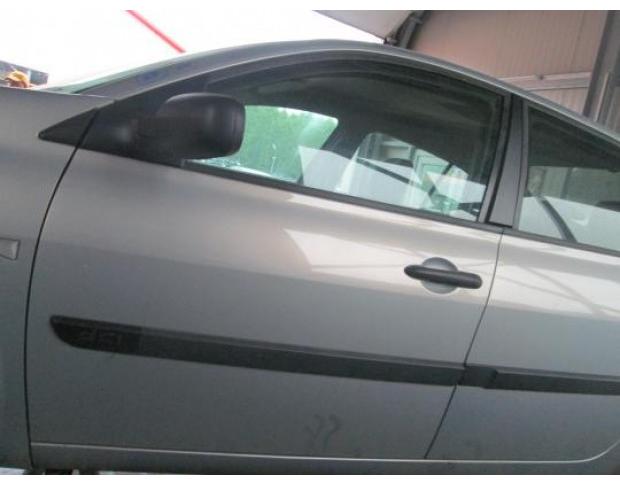 vindem usa stanga fata renault megane 2 1.5dci k9kd