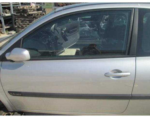 vindem usa stanga fata renault megane