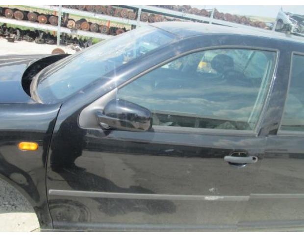 usa stanga fata vw golf 4 1.9tdi alh