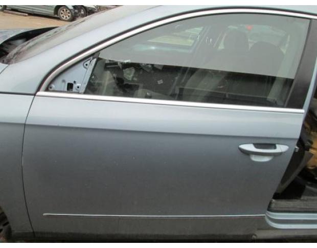 vindem usa stanga fata vw passat 2.0tdi