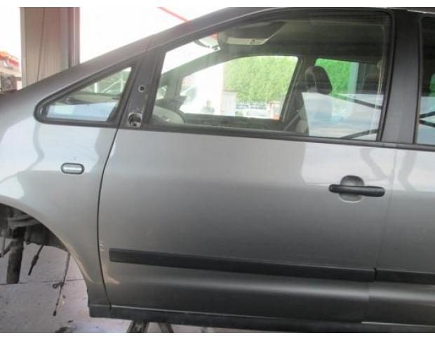 usa stanga fata vw sharan 1.9tdi auy