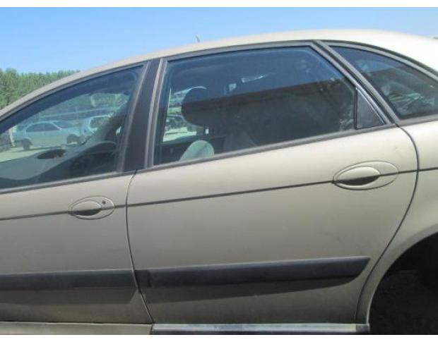 vindem usa stanga spate citroen c 5 1.6hdi 9hz