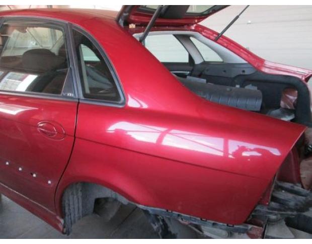 vindem usa stanga spate citroen c 5 1.6hdi