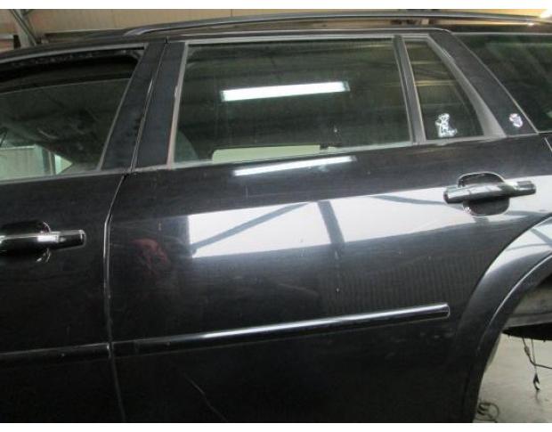 usa stanga spate ford mondeo 2.0b cjba