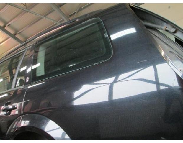 usa stanga spate ford mondeo 2.0b cjba
