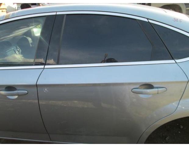 vindem usa stanga spate ford mondeo 2.0tdci