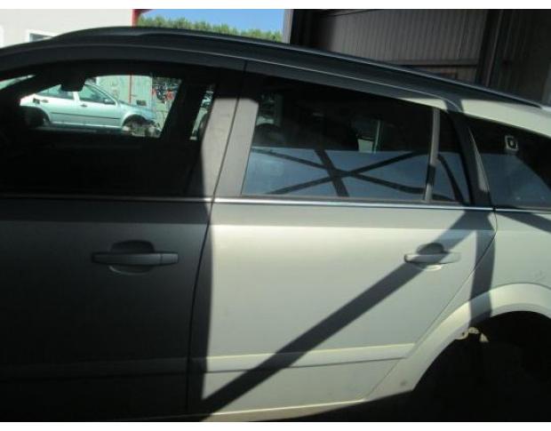 vindem usa stanga spate opel astra h 1.9cdti an 2006