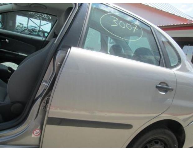 vindem usa stanga spate seat cordoba 1.4 bby