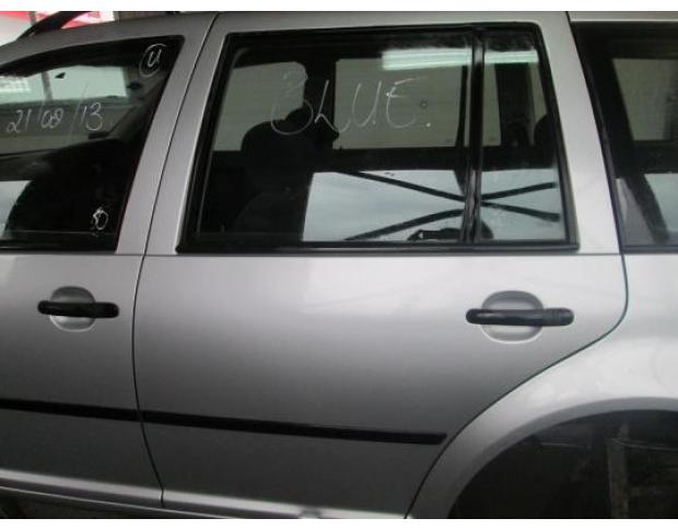 usa stanga spate vw golf 4 1.9tdi alh