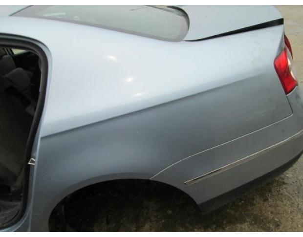 vindem usa stanga spate vw passat 2.0tdi