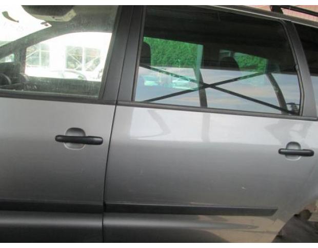 vindem usa stanga spate vw sharan 1.9tdi auy