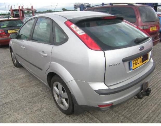 vindem usa stop bara spate ford focus tdci