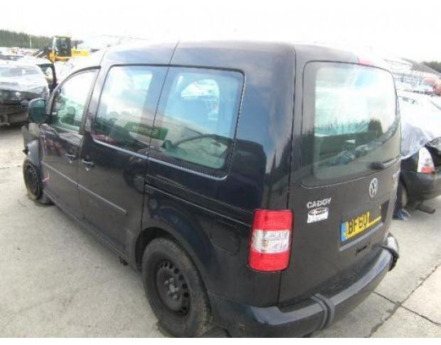 vindem usa vw caddy 1.9tdi bls