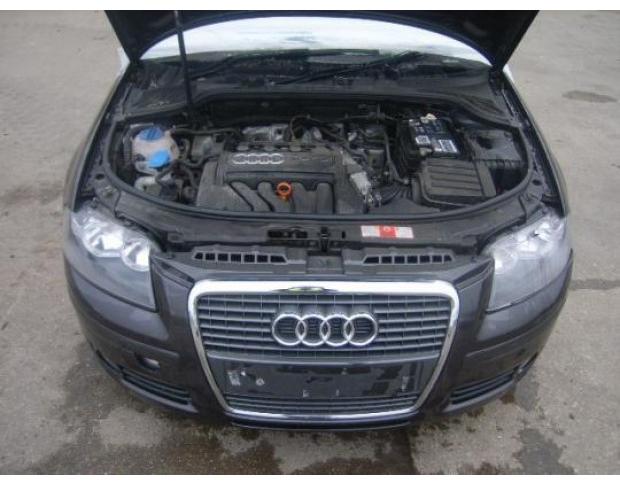 vindem usi audi a3, 1.6 fsi, an 2004-2008, in bihor