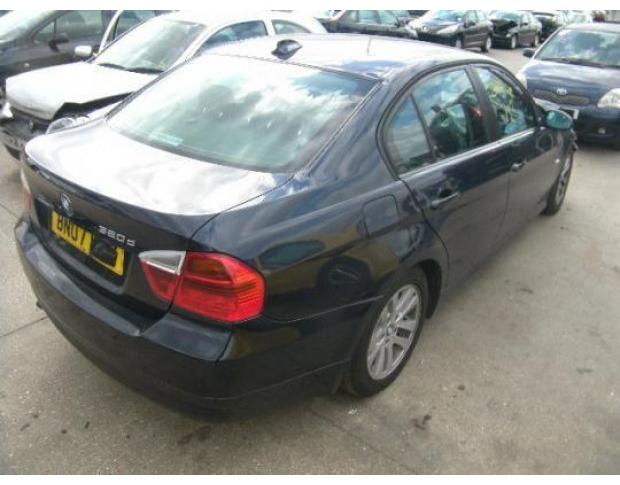 vindem usi bmw 320 e90 diesel