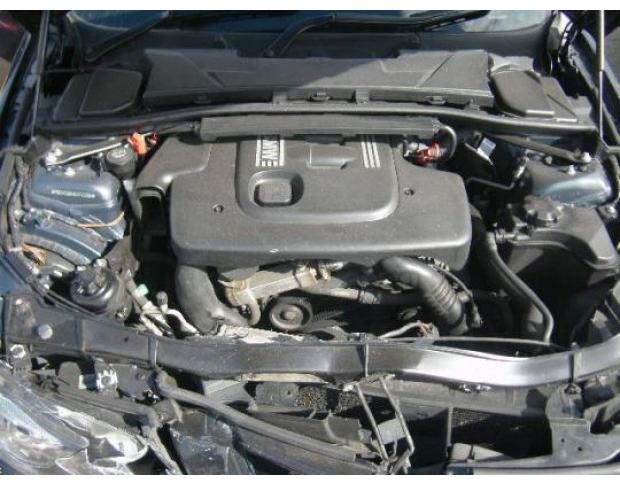 vindem usi bmw 320 e90 diesel