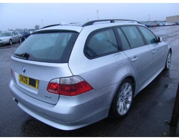 vindem usi bmw 530 e60 in bihor, an 2004-2009