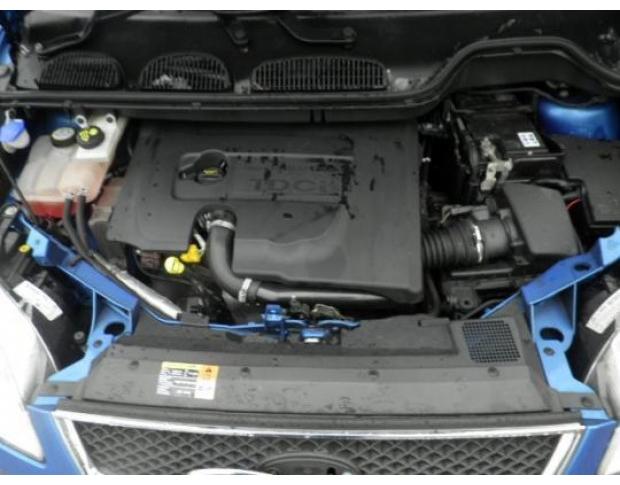 vindem usi ford focus c max 1.6 tdci,an 2006, in bihor