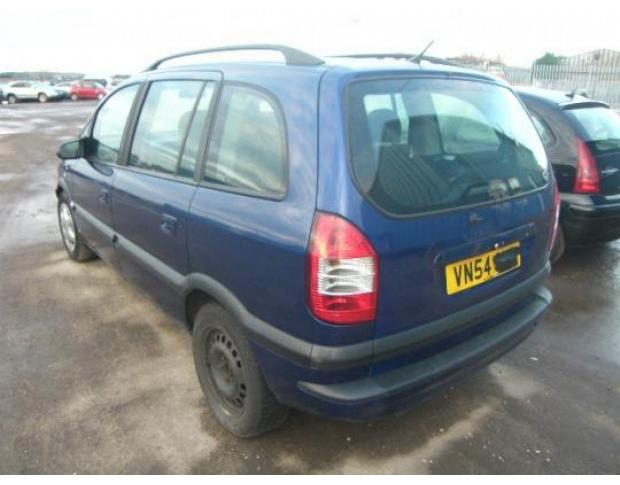 vindem usi opel zafira 2200dti