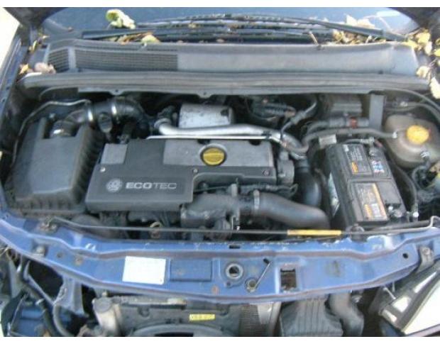 vindem usi opel zafira 2200dti