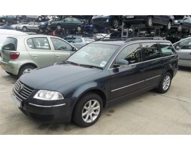 vindem usi passat 1900tdi avb avx avf