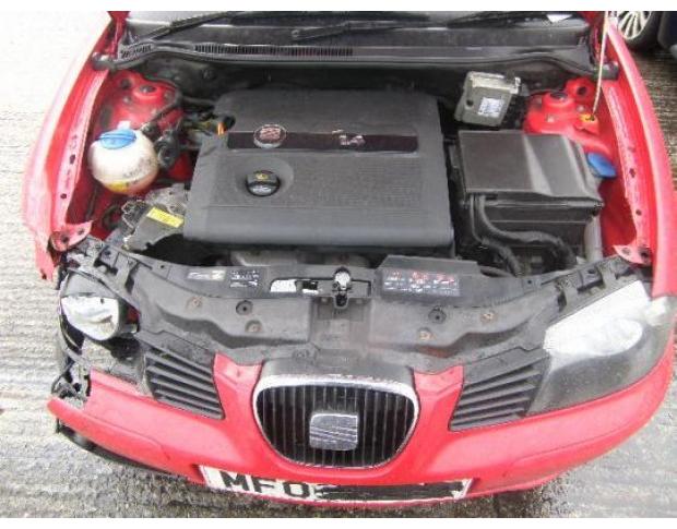 vindem usi seat ibiza 3 1400b