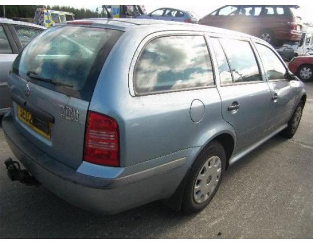vindem usi skoda octavia 1 1600 sdi