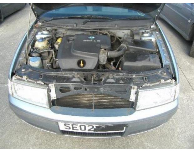 vindem usi skoda octavia 1 1600 sdi