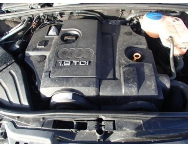 vindem valva aer audi a4 (8e )1.9tdi bke brb