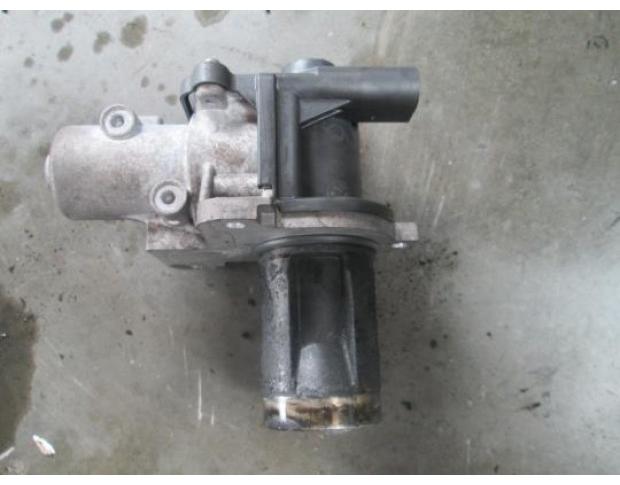 vindem valva egr audi a4 1.9tdi brb cod 038131501ad