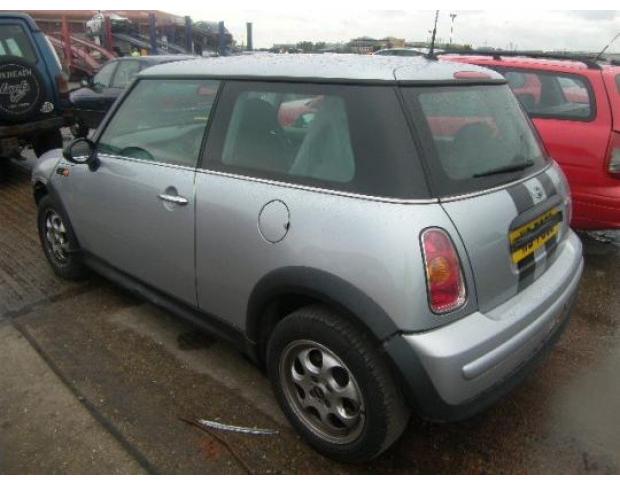 vindem valva egr de mini one an 2005