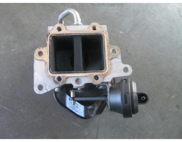 vindem valva egr vw golf 5 1.9tdi bkc cod 03g131063e
