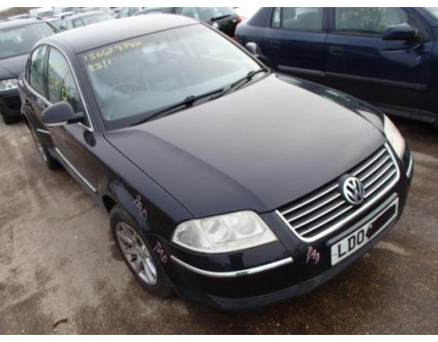 vindem valva egr vw passat 1.9tdi avb