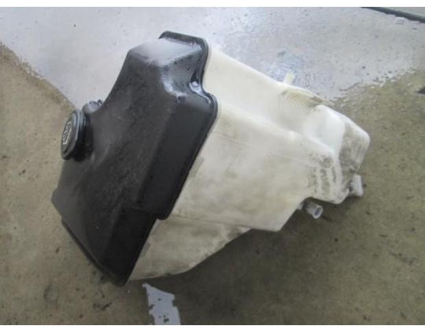 vindem vas de expansiune 7007970 bmw 320 e46 2.0d