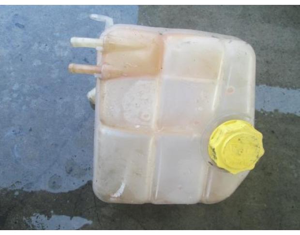 vindem vas de expansiune 98ab8k218ak ford transit connect 1.8tdci hcpa