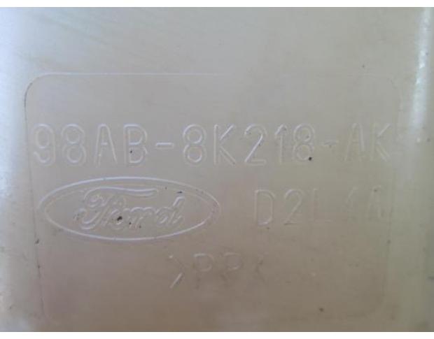 vindem vas de expansiune 98ab8k218ak ford transit connect 1.8tdci hcpa
