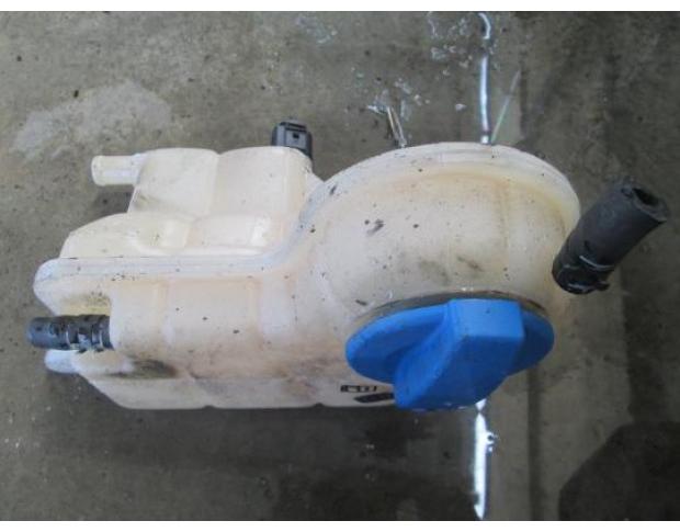 vindem vas de expansiune audi a6 2.0tdi